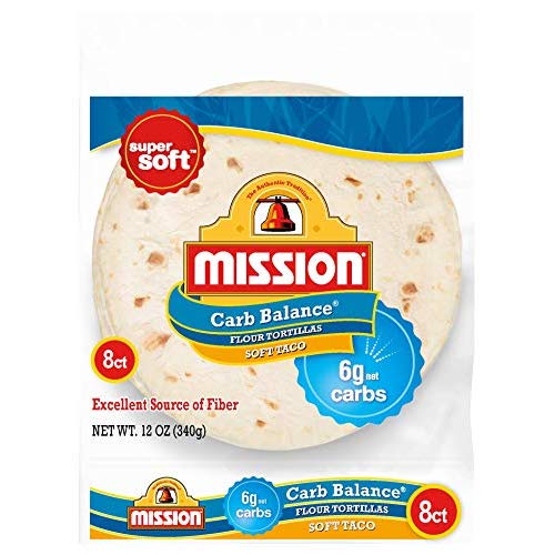 best-low-carb-tortillas-reviews-2022-what-s-wrong-with-original