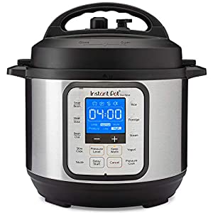 Best Small Slow Cooker: Is a slow cooker safe?