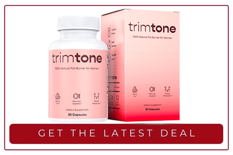 Top 10 Best Diet Pills For Women Over 50 Review 2021 Healthy With Danny