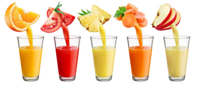 Things to look for in Masticating Juicers