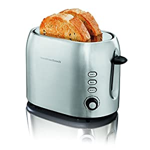 Best 2 Slice Toaster(Reviews 2022) – The Complete List 14 types of Toaster