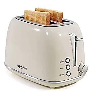 Best 2 Slice Toaster(Reviews 2022) – The Complete List 14 types of 