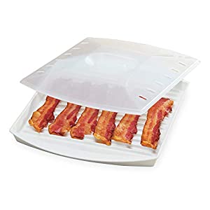 Best Bacon Products(Reviews 2022) - How long does bacon last in the fridge?