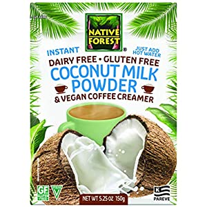 Best Coconut Milk 2022: Canned Coconut Milk for Curries, Coffees, Cakes
