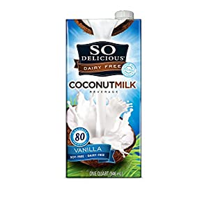 Best Coconut Milk 2022: Canned Coconut Milk for Curries, Coffees, Cakes