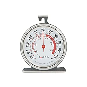 Best Commercial Digital Thermometer(Review 2022) - 4 Consider Choosing will make you special
