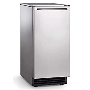 Best commercial ice machine(reviews 2022) - 5 choose will make you happy