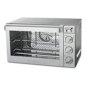 Best Commercial Toaster(Review 2022) - How to choose a commercial toaster?
