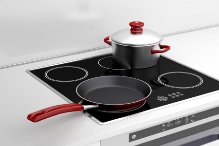 best cookware for ceramic cooktop