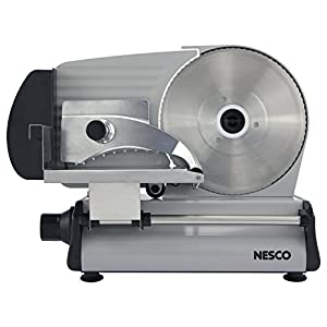 Best Home Meat Slicer Review 2022: Who Makes The Best One?