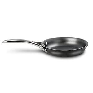 Best Omelette Pan(Reviews 2022) - How to have a delicious omelette for your breakfast?