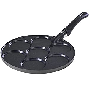Best Pancake Pan(Review 2022) - Why do you need a Pancake Pan in the kitchen?