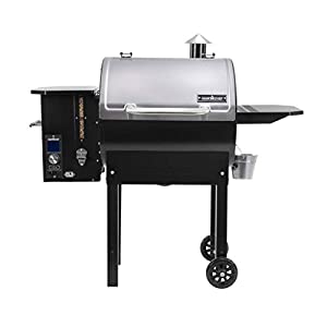 Best Smoker Grill Combo(Reviews 2022) -  Why do you need a Best Smoker Grill Combo?