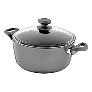 Best soup and stock pots(Reviews 2022) - The Complete List 12 types of Pots