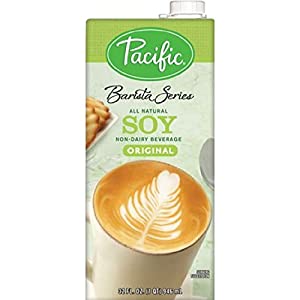 Best Soy Milk 2022: Organic Unsweet Vanilla Soymilk | Brand or Tasting