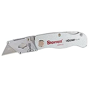 Best Starret Knife(Review 2022) - The Complete List 12 types of Starret Knife