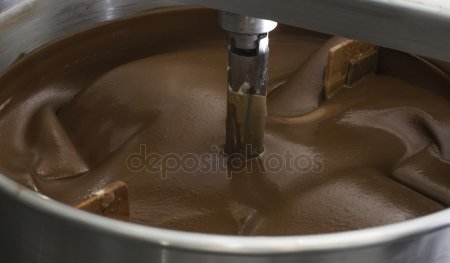 hot chocolate mix 2