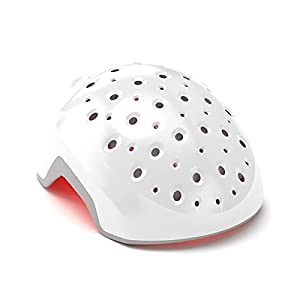 Theradome Laser Helmet Reviews 2022: What Is a Theradome Laser Helmet?