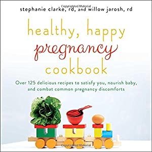 What to Eat When Pregnant: What vitamins are good for pregnancy?